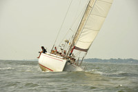 2015 Vineyard Race A 1216