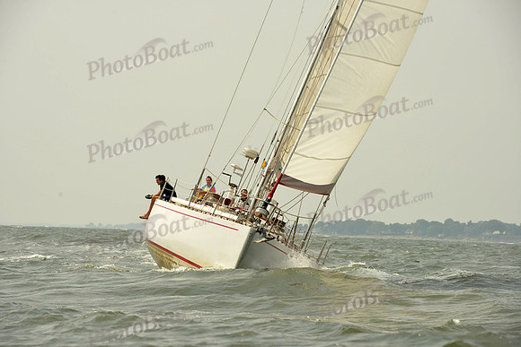 2015 Vineyard Race A 1216