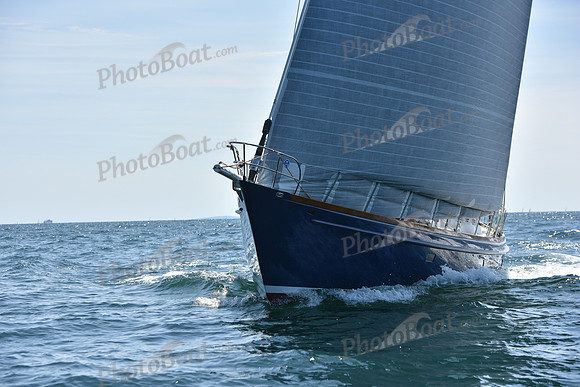 2019 Marblehead to Halifax A_0957