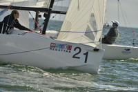 2017 Quantum J70 Midwinters A_0146