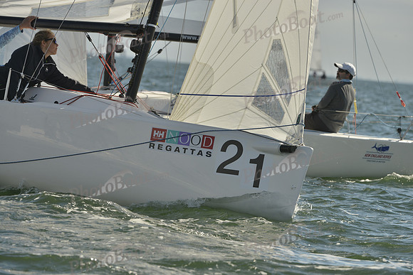 2017 Quantum J70 Midwinters A_0146