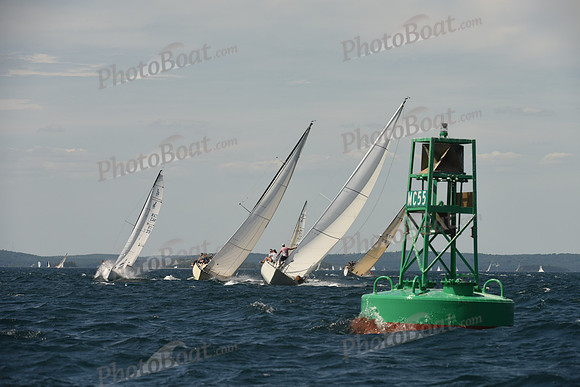 2016 Chester Race Week A_1377