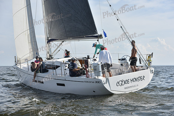 2019 Gov Cup A_2044