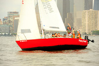 2014 NY Architects Regatta 1144
