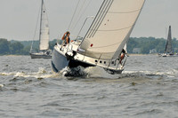 2013 Gov Cup A 110