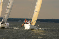 2011 J80 NAs A 1370