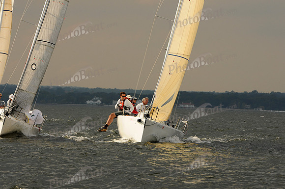 2011 J80 NAs A 1370