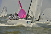 2017 Charleston Race Week D_1694