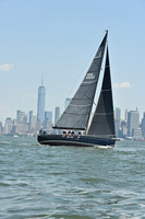 2025 Around Long Island_1253