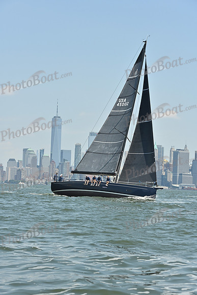2025 Around Long Island_1253