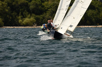 2016 Chester Race Week A_1648