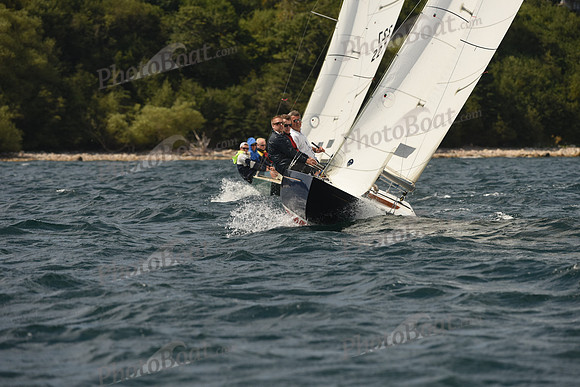 2016 Chester Race Week A_1648