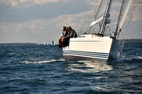 2016 Newport Bermuda Race_1393