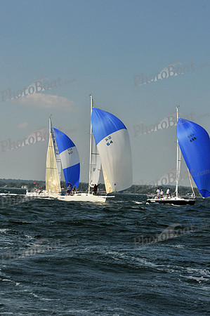2010_AYC_Fall_2665
