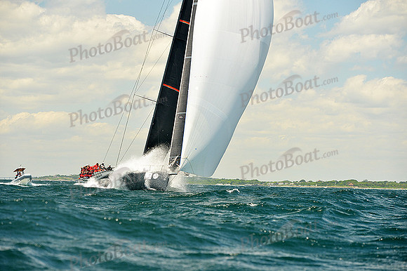 2016 NYYC Annual Regatta E_0399