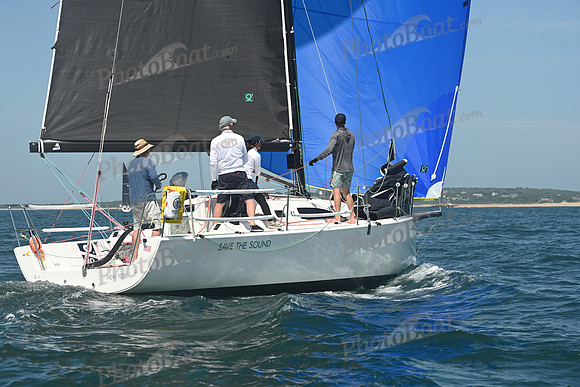 2025 Block Island Race Week C_1349