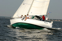 2011 Vineyard Race B 058