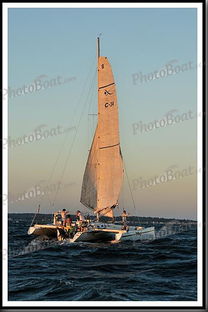 proof_2010_Vineyard_Race_2394