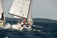2016 Chester Race Week A_1420