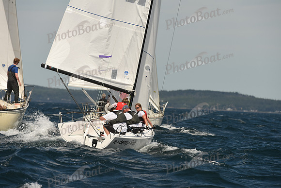 2016 Chester Race Week A_1420