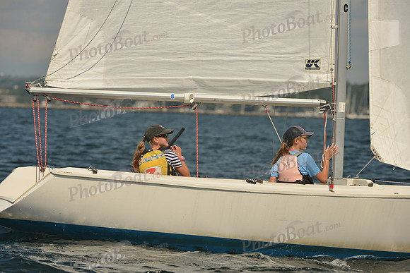 2015 Denmark Race A 1471