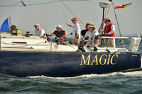 2018 Block Island Race_2101