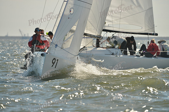 2016-2017 Quantum J70 Winter Series I_0800