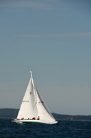 2016 Chester Race Week A_0815