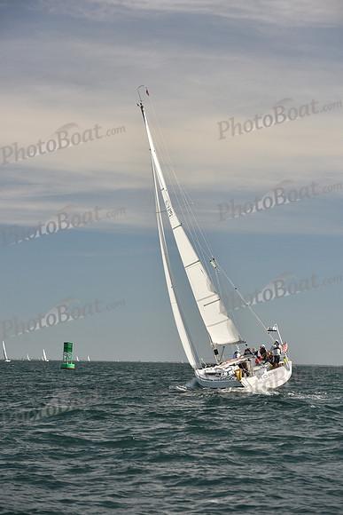 2024 Figawi 2597