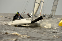2015 F18 Americas A 161