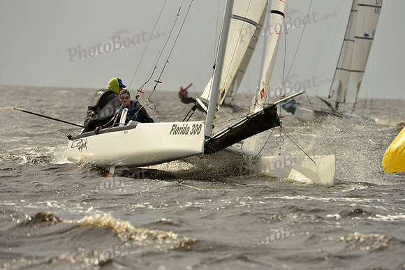 2015 F18 Americas A 161