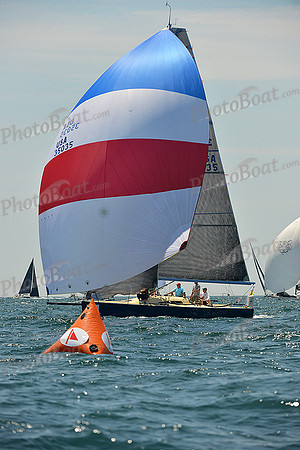 2015 Block Island Race Week I 324