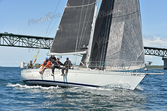 2025 Chicago to Mackinac C_1428