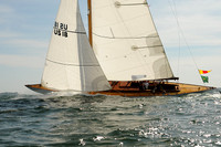 2012 NYYC Annual Regatta A 3562