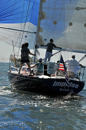 2010 Leukemia Cup 974