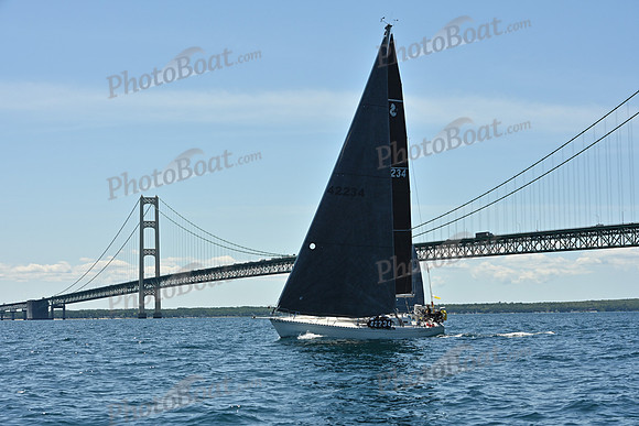 2025 Chicago to Mackinac C_1434