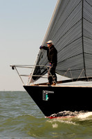 2011_Charleston_RW_F 032
