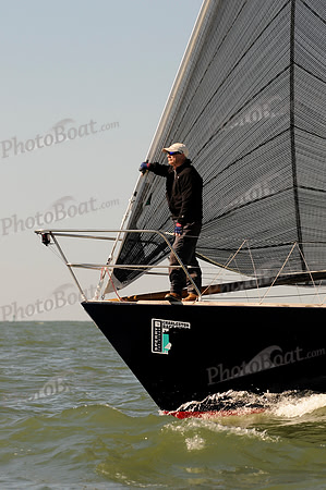 2011_Charleston_RW_F 032