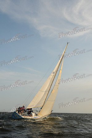 2011 Gov Cup B 983