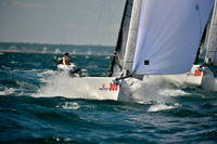 2017 Newport Regatta B_2273