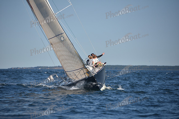 2021 Vineyard Race B 2626