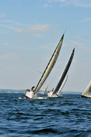 2010_AYC_Fall_2250