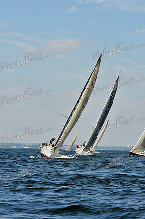 2010_AYC_Fall_2250