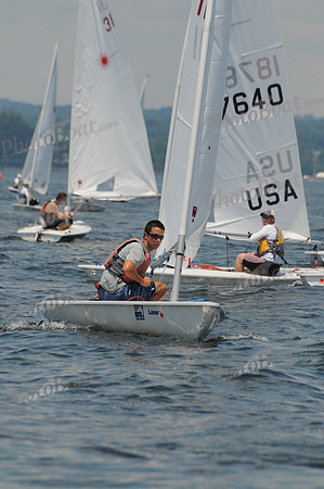 2009 US Youth Champs F 386