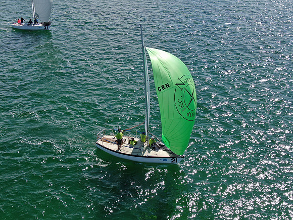 2019 J24 Worlds H_0306