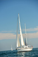 2015 Cape Charles Cup C 523