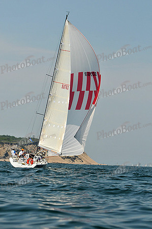 2013 Block Island Race Week B 1746