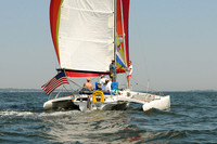 2012 Vineyard Race A 566