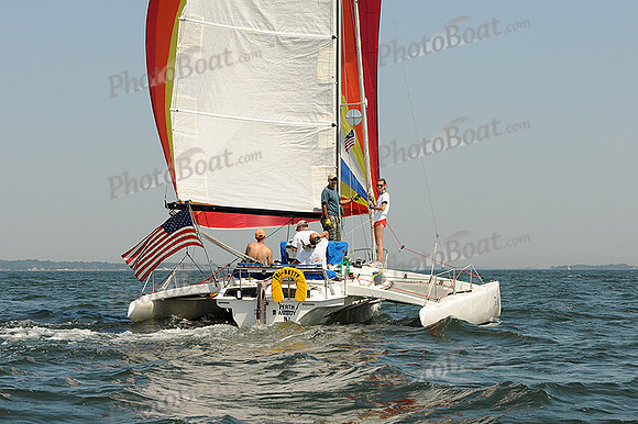 2012 Vineyard Race A 566