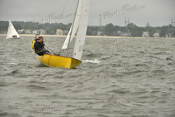 2018 Thistle Nationals E_1003
